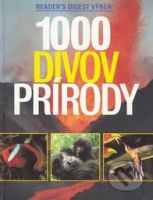 1000_DIVOV_PRiRODY.jpg