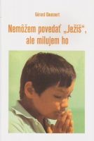 Nemôzem_povedat_Jezis,_ale_milujem_ho..jpg