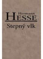 Hesse-Hermann-Stepny-vlk.jpg