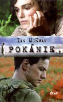 McEwan-Ian-Pokanie.jpg