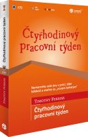 ctyrhodinovy-pracovni-tyden-4063.jpg