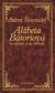 Andrej_Stiavnicky_-_Alzbeta_Batoriova_vo_vazeni_a_na_slobode.jpg