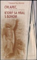 Theodule_Rey-Mermet_-_Chlapec_ktory_sa_hral_s_Bohom.jpg