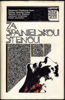 H.Walpole,_A.Christie_a_D.Sayers_Plus_Berkeley,_Bentley_a_Knox_-_Za_Spanielskou_stenou.jpg