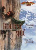 Berberick-Bourny-mec.jpg