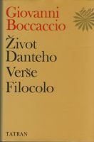 Boccaccio-Giovanni-Zivot-Danteho.jpg