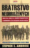 bratstvo_neohrozenych.jpg