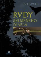 C.S.Lewis-Rady-skuseneho-diabla.jpg