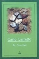 Carretto-Carlo-Ja-Frantisek.jpg