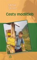 Cesty-modlitieb.jpg