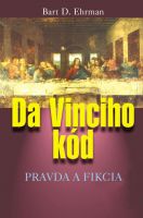 da-vinciho-kod.jpg