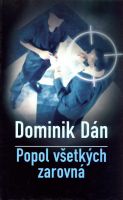 Dan_Dominik-Popol_vsetkych_zarovna.jpg