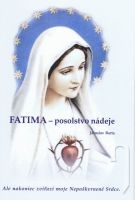 fatima-posolstvo-nadeje.jpg