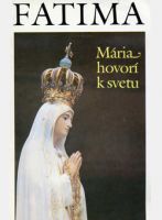 Fatima_maria_hovori_k_svetu.jpg