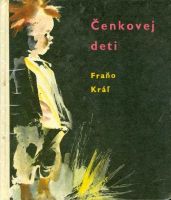 Frano-Kral-Cenkovej-deti.jpg