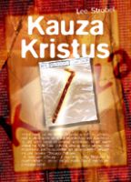 kauza_kristus.jpg