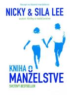 Kniha-o-manzelstve-2vyd.jpg