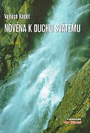 kodet-novena-k-duchu-svatemu.jpg