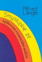 Langle-Alfried-Smysluplne-zit.jpg