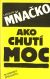 Ladislav-Mnacko-Ako-chuti-moc.jpg