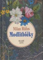 Milan-Rufus-Modlitbicky.jpg