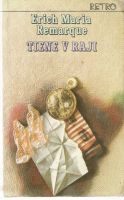 Remarque-E.M.-Tiene-v-raji.jpg