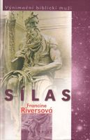 Riversova-Francine-Silas.jpg