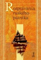 Rozpravania-ruskeho-putnika.jpg