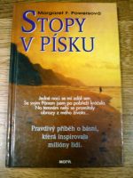 Stopy-v-pisku.jpg