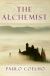 The_Alchemist_(Cover_4).jpg