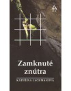 zamknute-znutra-.jpg