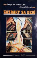 Zazraky-sa-deju.jpg