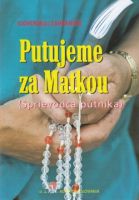 putujeme_za_matkou_magnificat.jpg