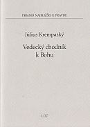 vedecky_chodnik_k_bohu.jpg