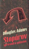 douglas_adams_stoparov_sprievodca_galaxiou.jpg