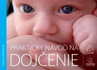 Polokova-Andrea-Prakticky-navod-na-dojcenie.jpeg