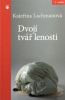 Dvoji-tvar-lenosti.jpg