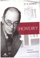 C.S.Lewis-Hovory.jpg