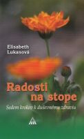 Lukasova-Elisabeth-Radosti-na-stope.jpg