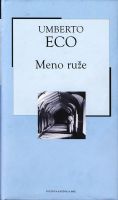 Eco-Umberto-Meno-ruze.jpg