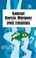 Marquez-Gabriel-Garcia-Spoved-stroskotanca.jpg