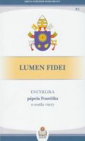 pd_91_lumen_fidei.jpg