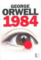 orwell-george-1984.jpg