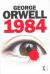 orwell-george-1984.jpg