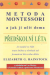 Hainstock-Elizabeth-Metoda-Montessori.png