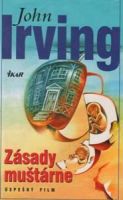 Irving-John-Zasady-mustarne.jpg