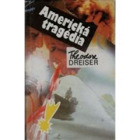 Dreiser-Theodore-Americka-tragedia.jpg