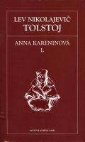 Tolstoj-L-N-Anna-Kareninova-I.jpg