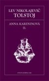 Tolstoj-L-N-Anna-Kareninova-II..jpg