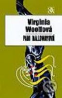 Woolfova-Virginia-Pani-Dallowayova.jpg